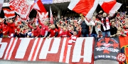 Spartak-cska (94)